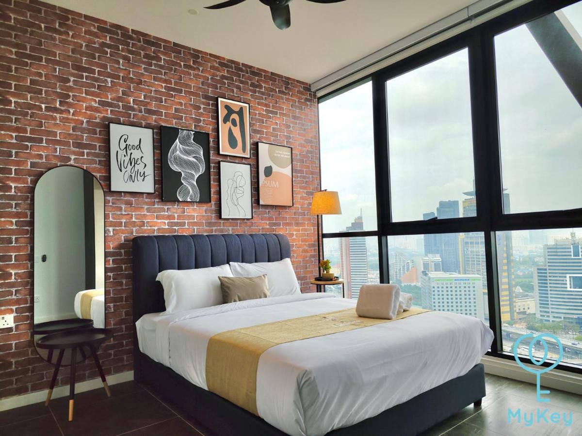 Suites Premium